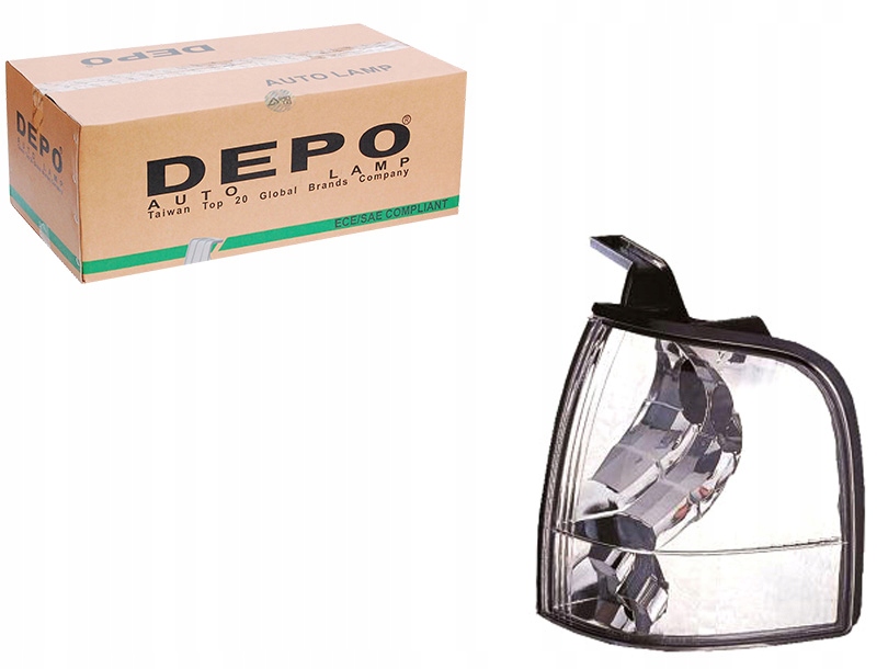 фото №4, Depo le ford ranger