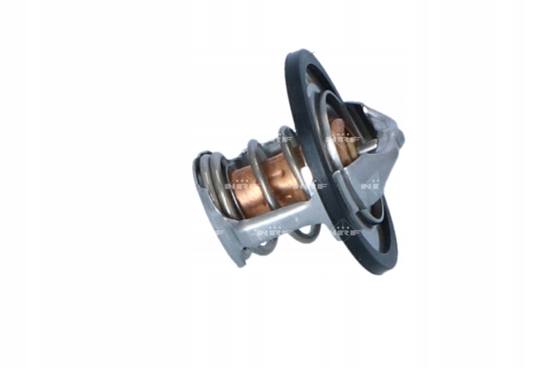 фото №7, Термостат do opel 82c antara/astra j