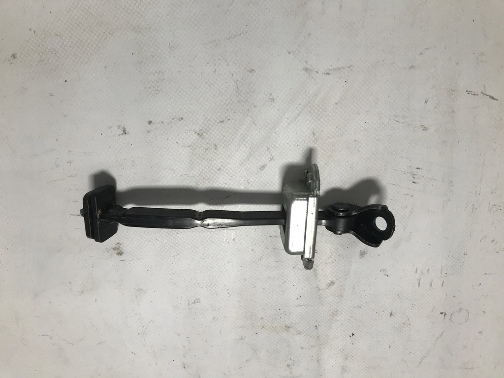 фото №1, Ограничитель дверь левый задняя honda civic ix 11-