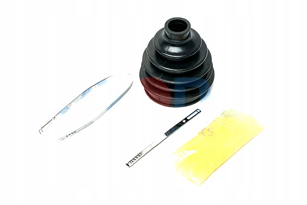 фото №2, Защита шарнир hyundai oyodo