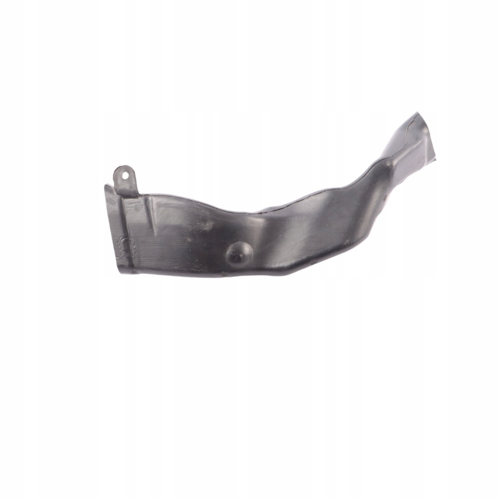 Купить Bmw x5 e53 слив воды жабо передний левый 8385981