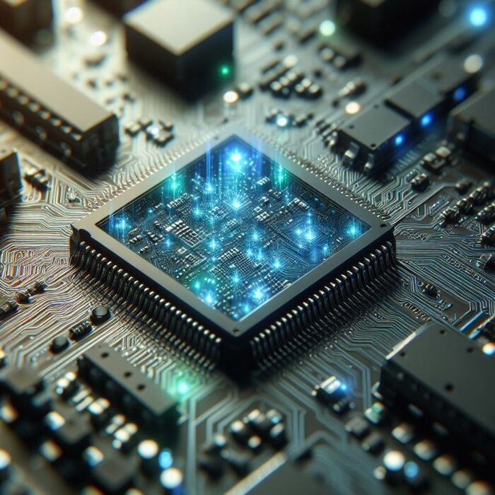 фото №10, Радіо навігація toyota avensis 2015 - 2018 v&s business line 2k carplay