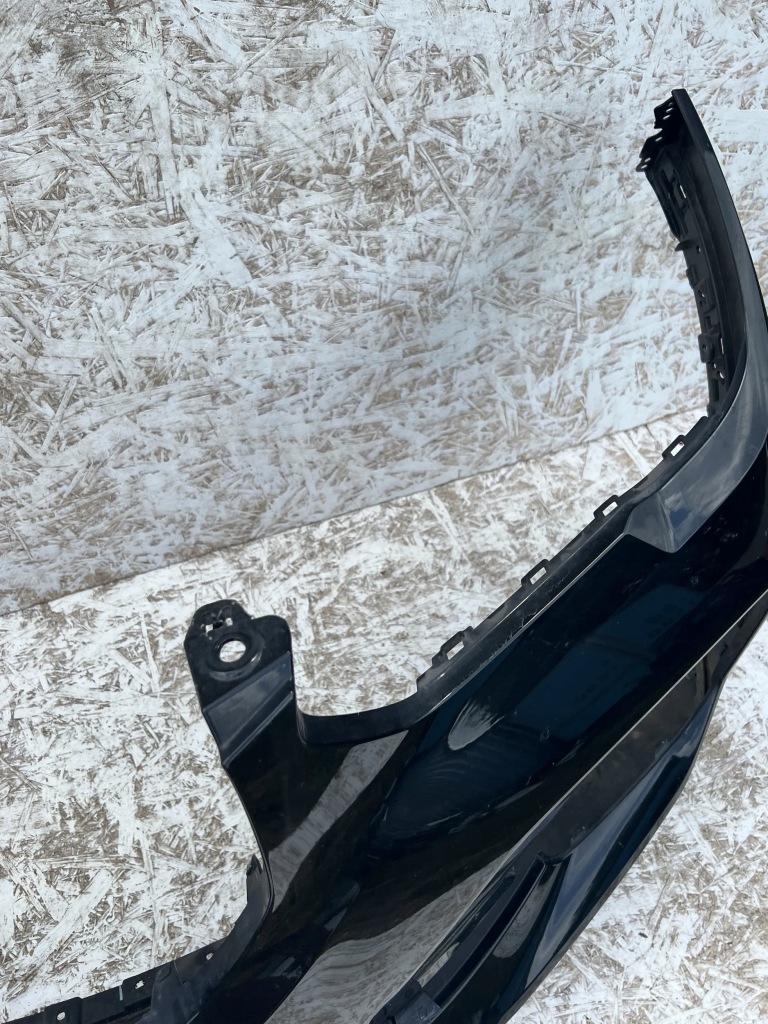 Bmw x5 g05 бампер передний перед 19- Недорого