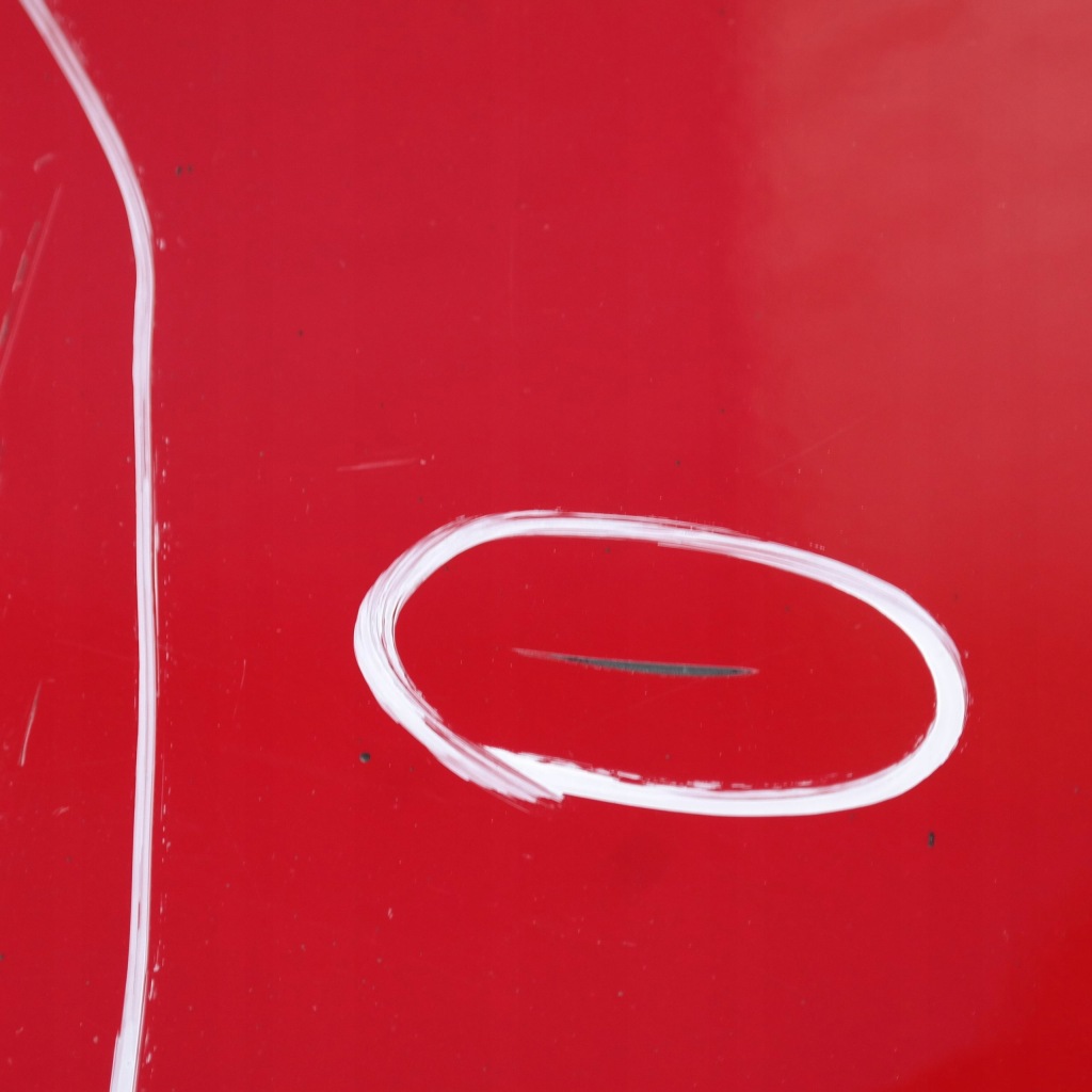 Bmw оригинальный номер 51770032948 молдинг порог Доставка