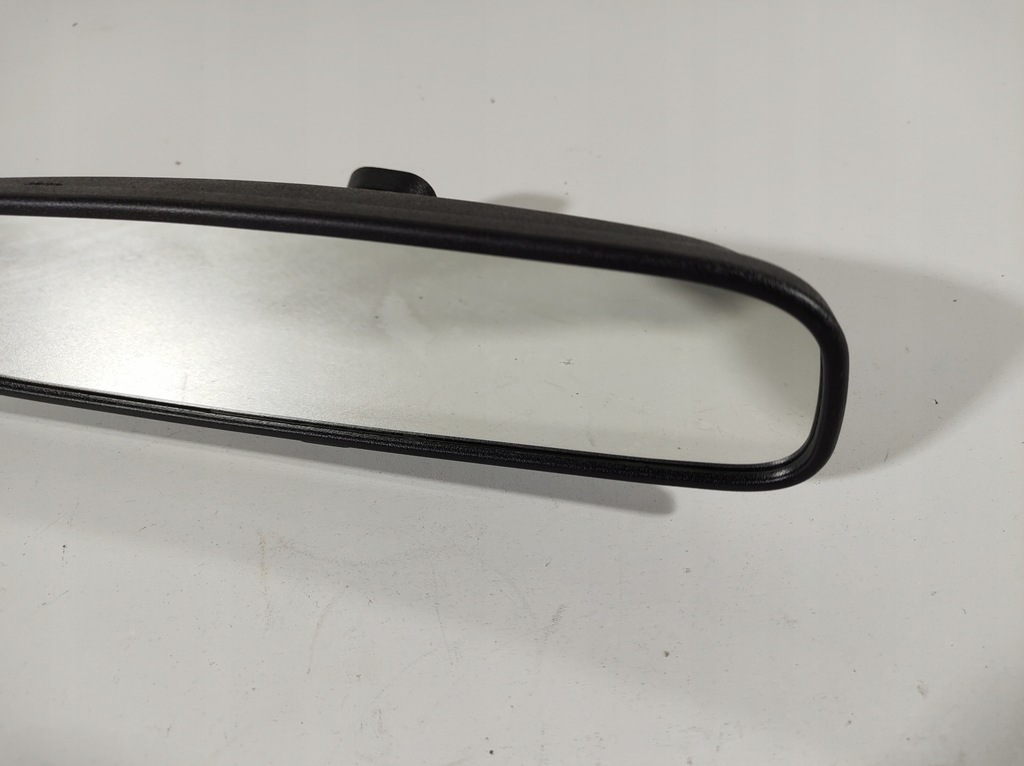 фото №10, Kia stonic 17- зеркало внутреннее