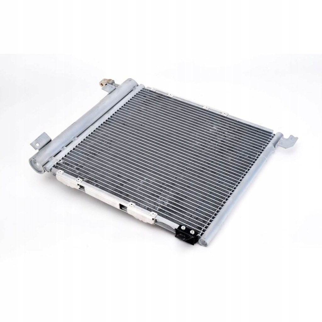 фото №11, Датчик температури вихлопних газів