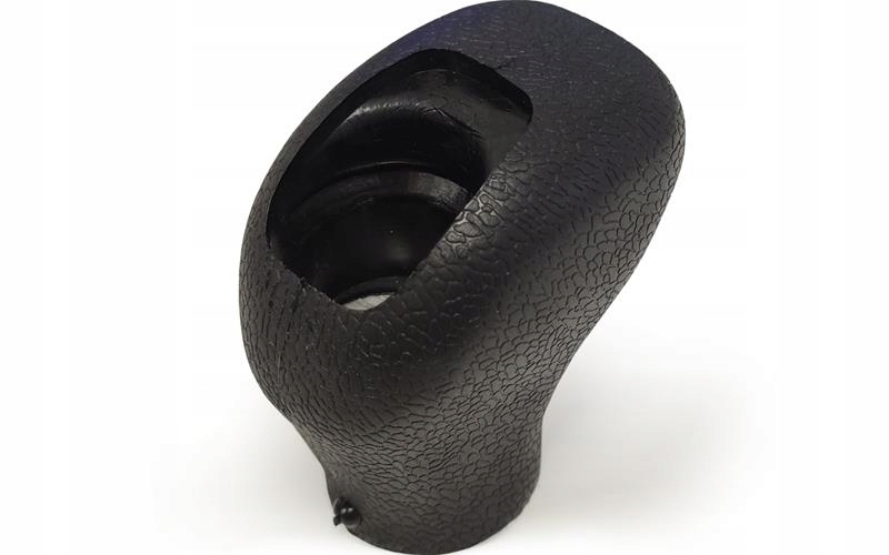 фото №1, Mercedes / man / starman ручка переключения передач