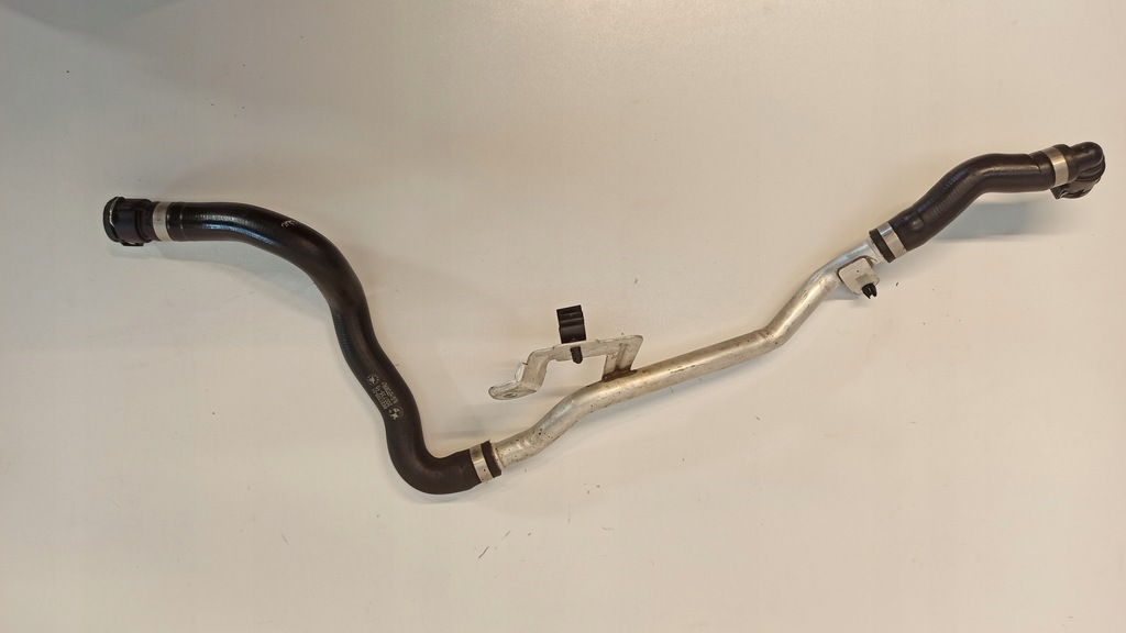 фото №1, Wąż труба шланг wody bmw 3 g20 6820399