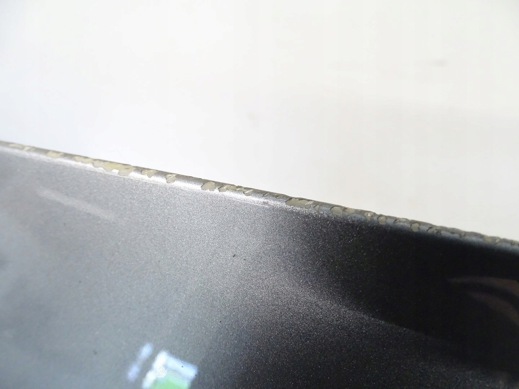 фото №8, Кришка багажника кришка багажника задня задня скло audi a7 4g 10- ly7g