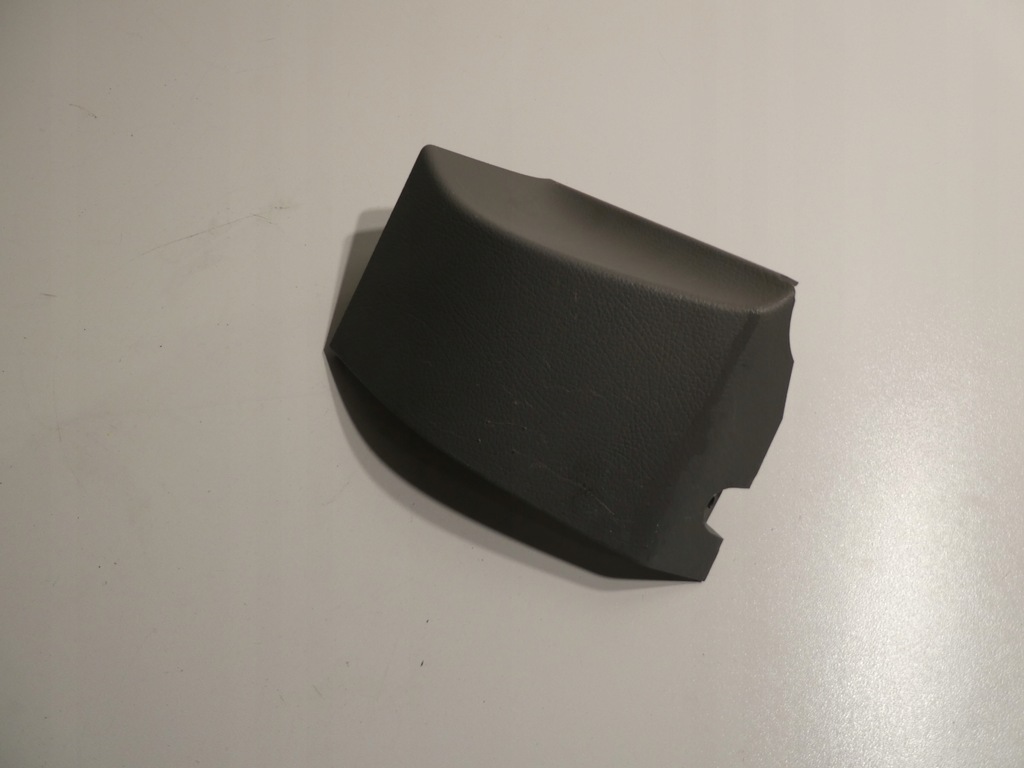 фото №1, Vw crafter sprinter защита обивка a9066890808