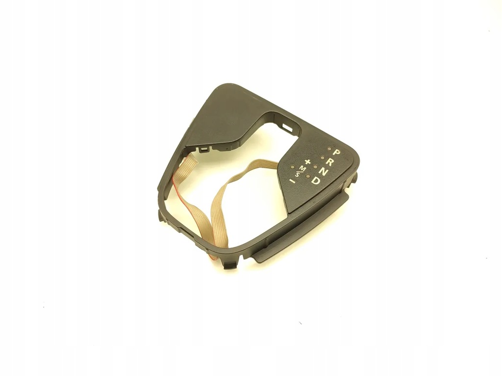 фото №2, Land rover freelander 2 2008 suv-a 4/5dr ka215398