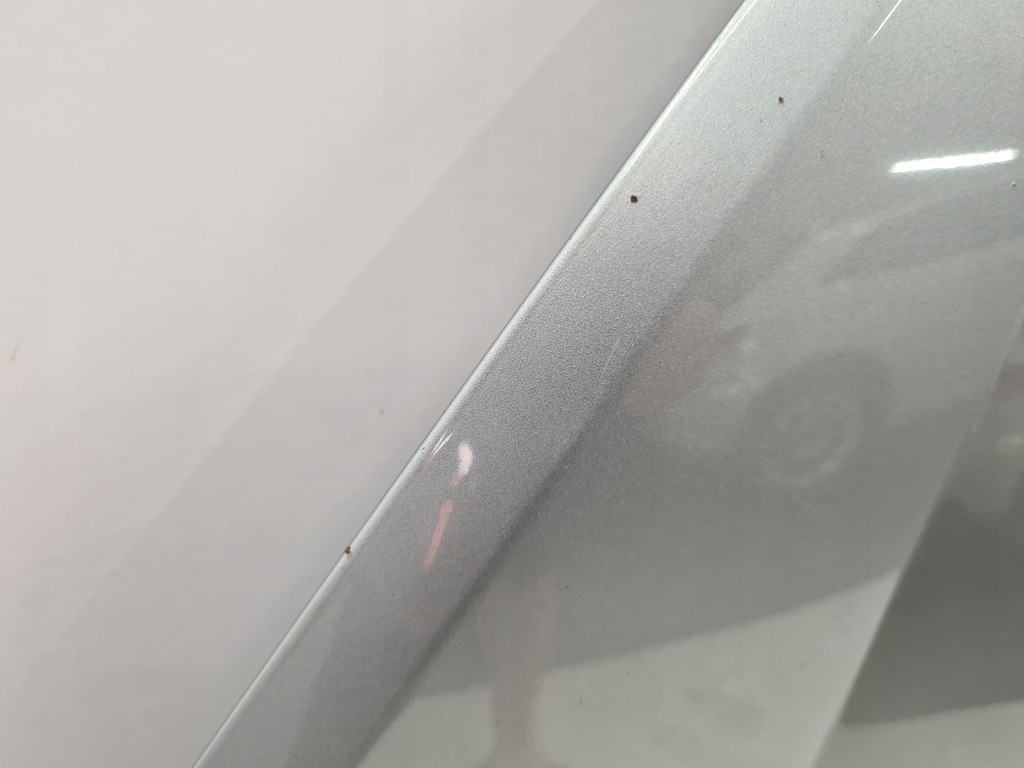 фото №8, Ford s-max mk1 капот 76