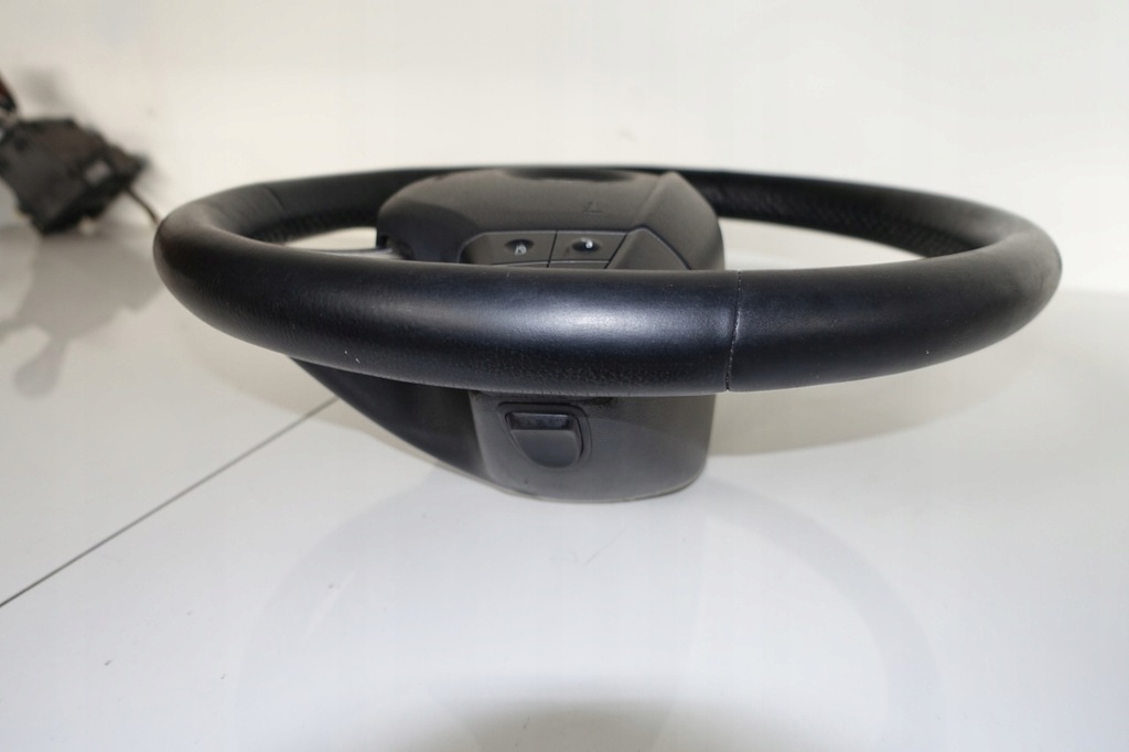 фото №12, Mercedes w251 w164 ml повітропровід x164 подушка gl 1644604703