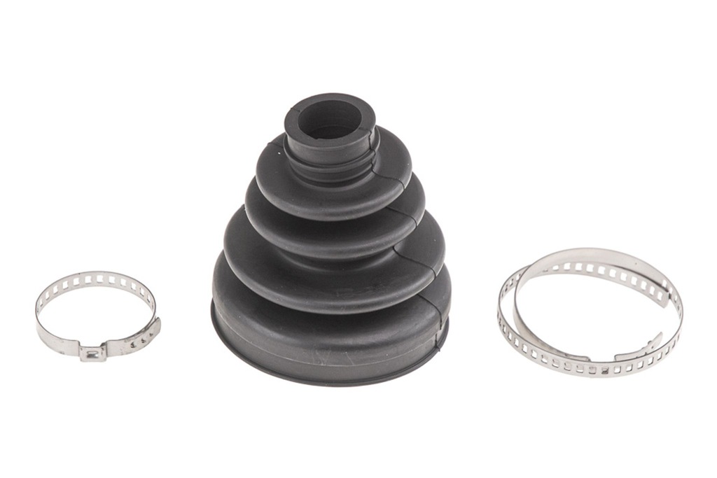 фото №1, Nty защита шарнир