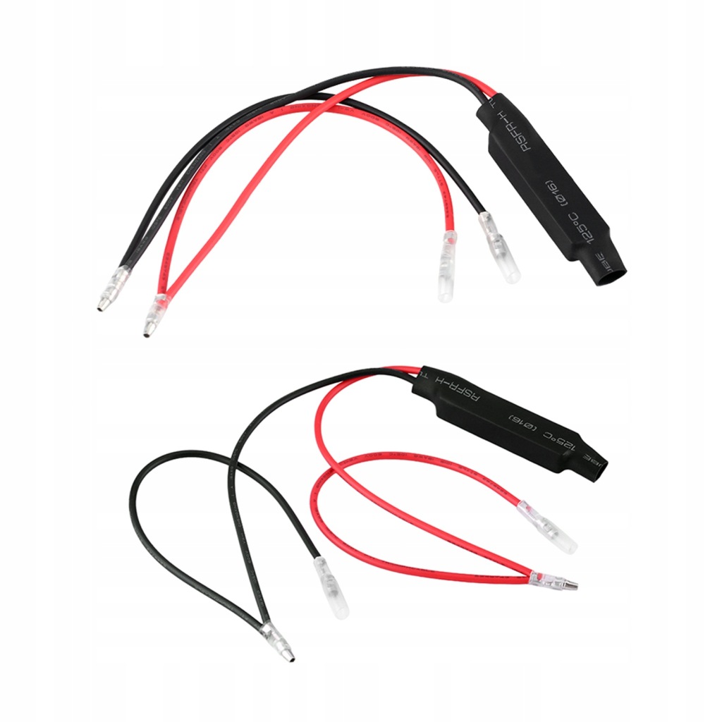 Купить 10w мотоцикл led указатель поворотник легкий