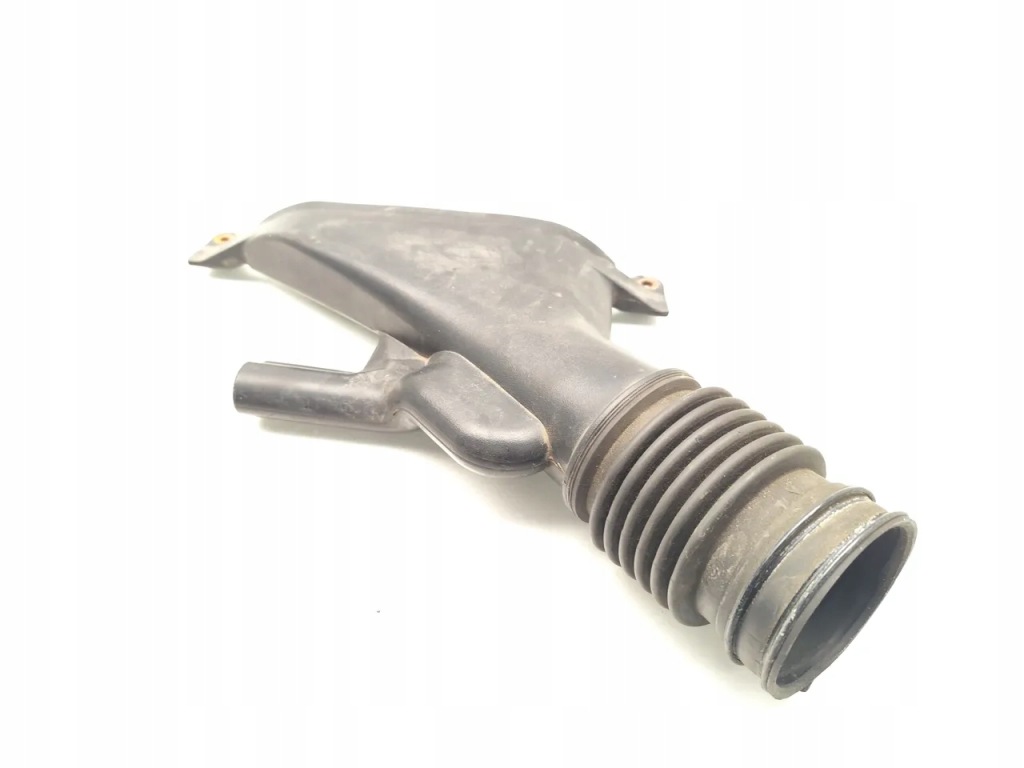 фото №13, Lexus rx частина труби впуску повітря 400h awd full hybrid 155kw 211 hp