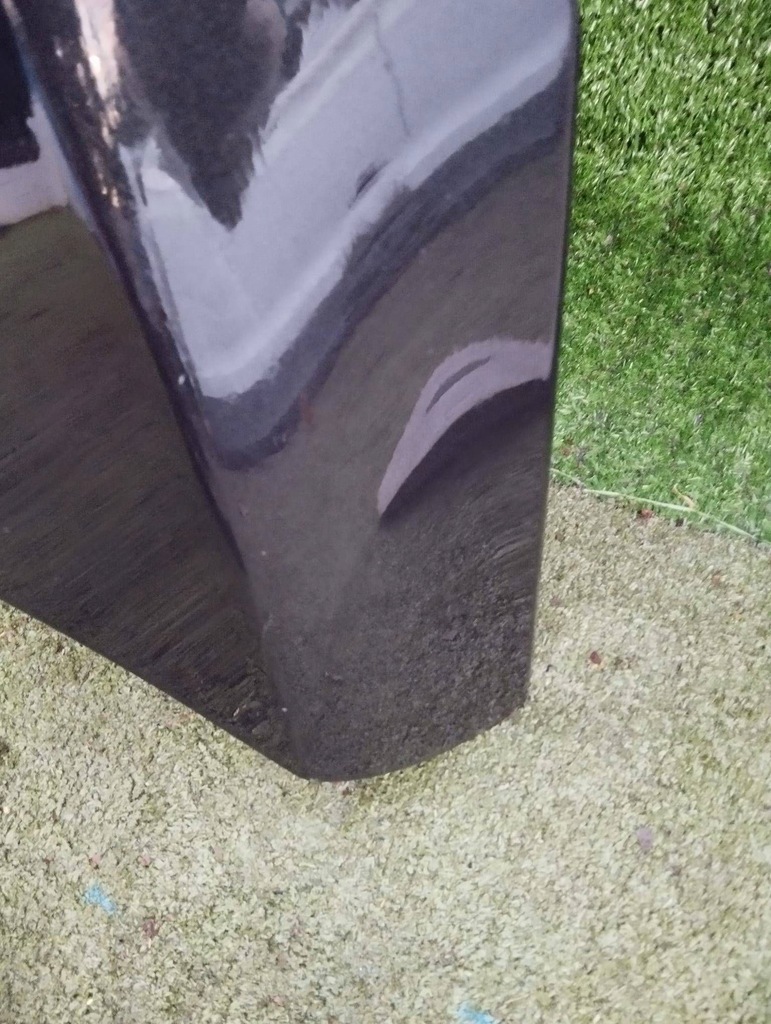 фото №10, Капот крышка двигателя opel zafira c 12-