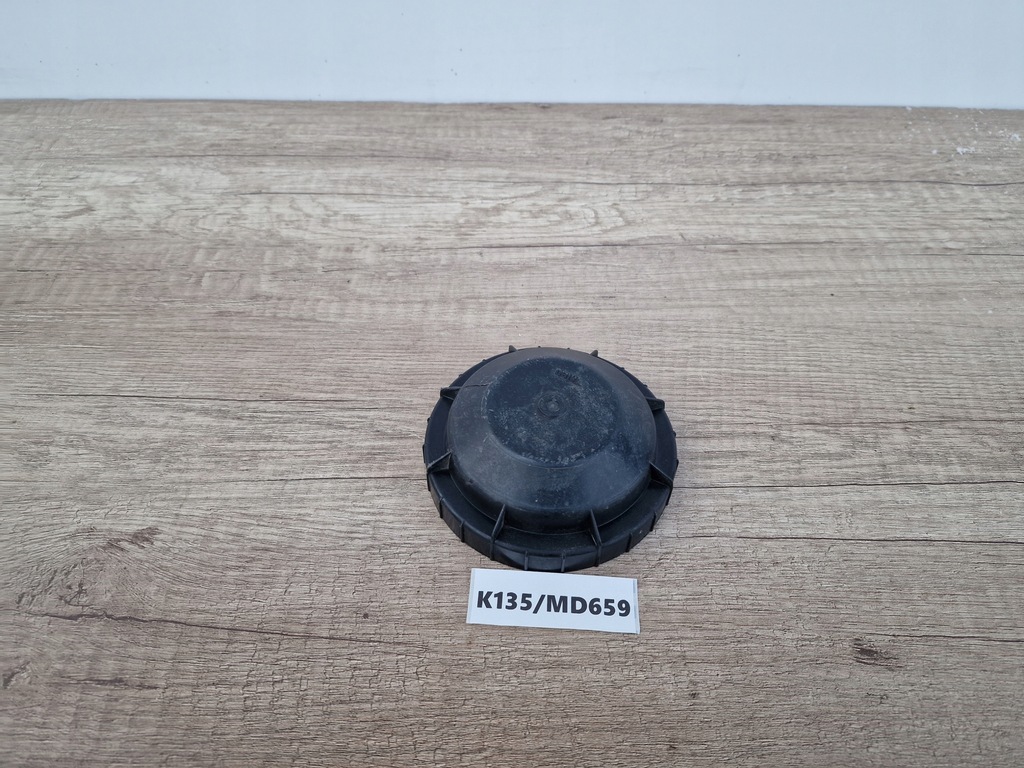 фото №1, Кришка лампи перед valeo renault kangoo saab