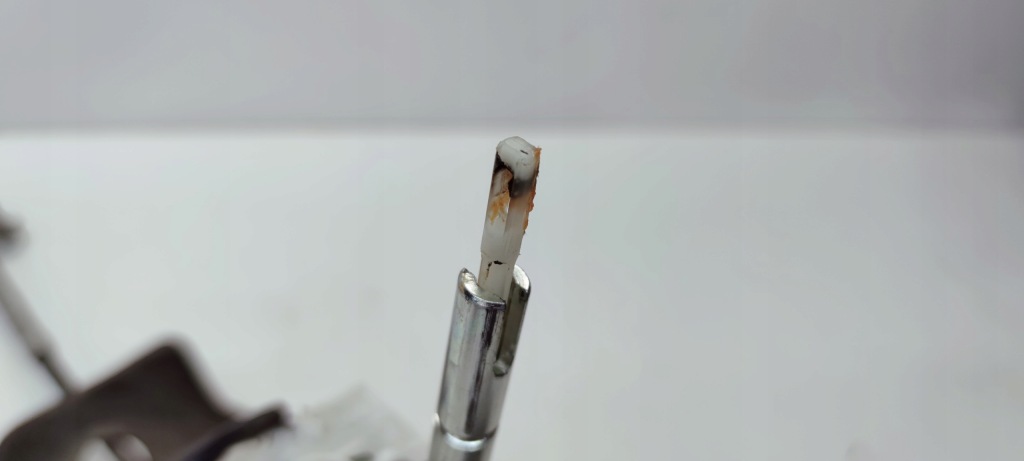 фото №6, Выборщик домкрат переключения передач audi a6 c6 4f2713041e uk