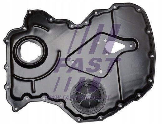 Корпус распределительного вала ft45306 fast Цена