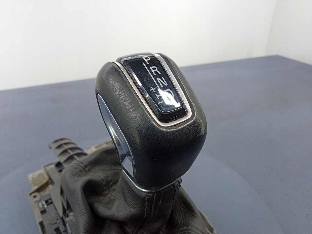 фото №10, Volvo v90 s90 ii домкрат вибірник коробки 31437769