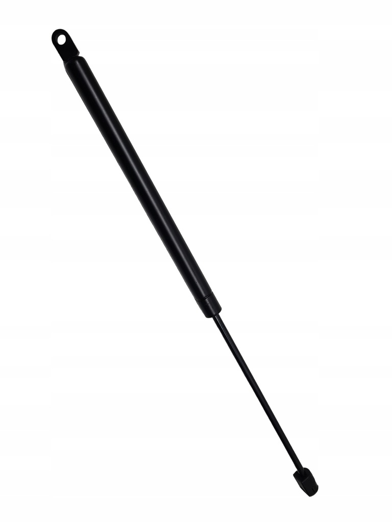 фото №15, Magneti marelli gs0105 пружина газова