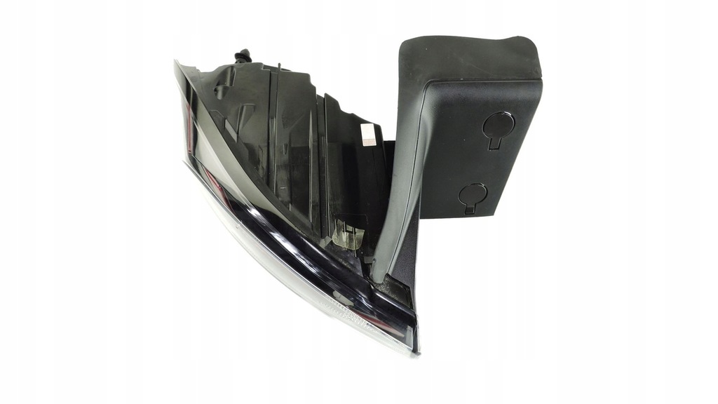 фото №1, Лампа alfa romeo tonale задня ліва