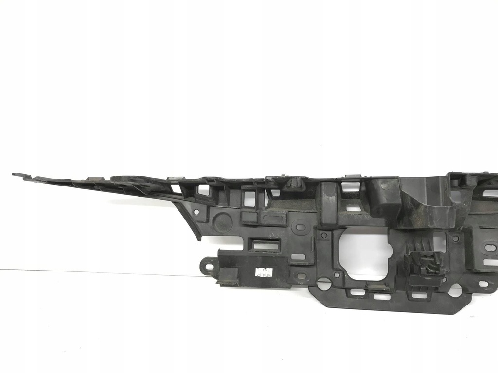 фото №6, Toyota corolla e210 e21 2020 решітка радіатора / решітка радіатора верхній радіатора 5311402530