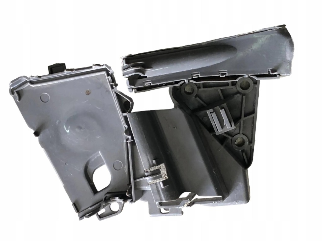 Купить Mercedes r w251 кронштейн кронштейн замка 2517230314