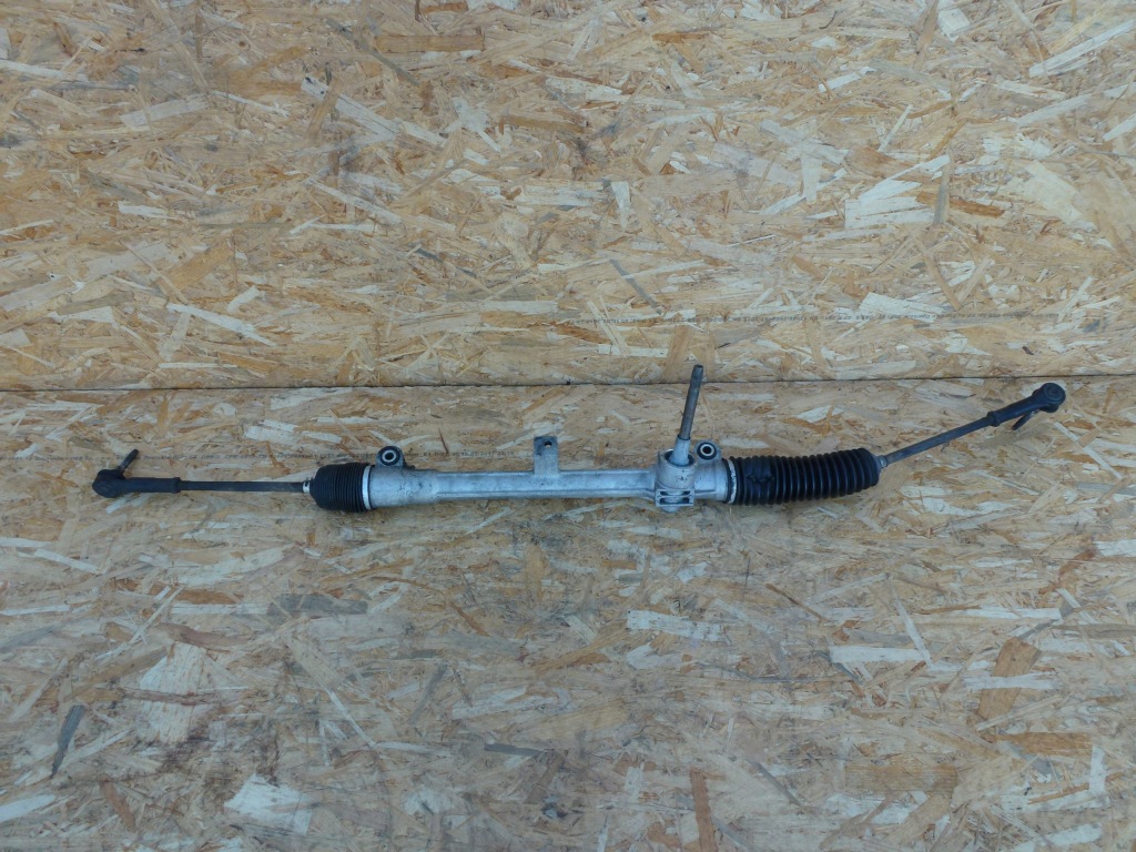 Купить Трансмиссия рулевая рейка fiat grande punto оригинал