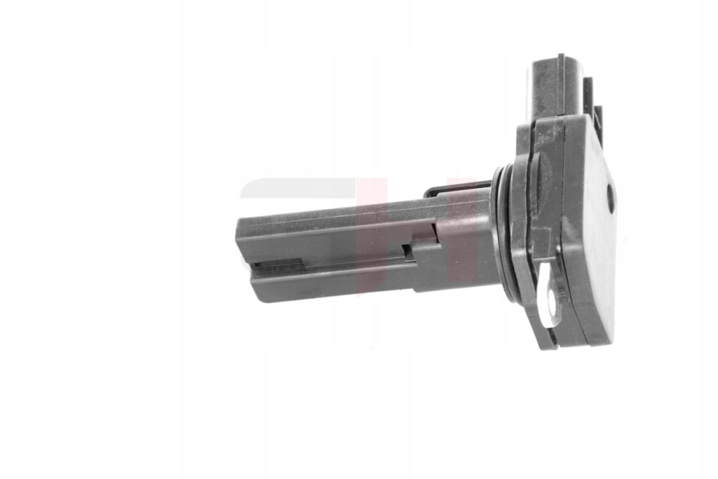 фото №1, Расходомер воздуха honda civic type-r, civic viii 2.0 i-vtec type-r 2