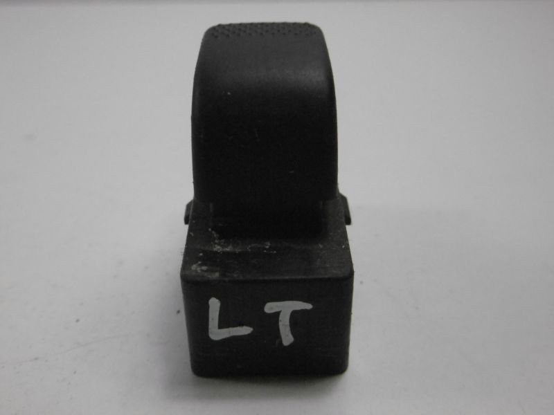 фото №8, Subaru legacy iii 3 be bh перемикач скло задня лівий 83071ae040