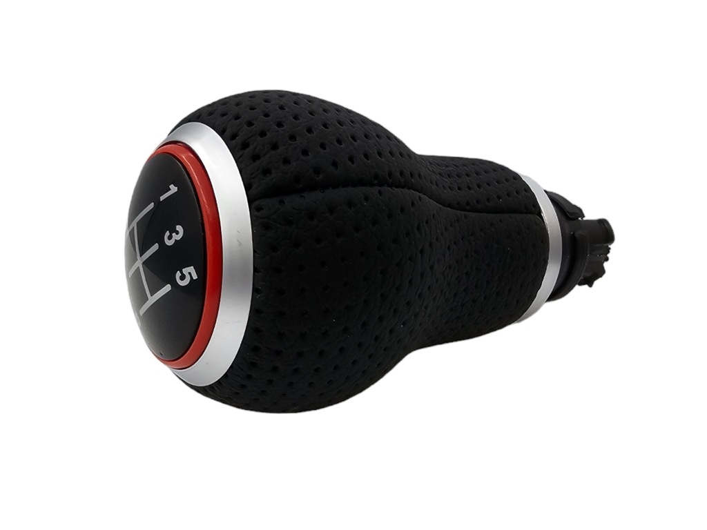 фото №13, Ручка переключения передач seat ateca arosa toledo ii iii iv mii arona leon ibiza