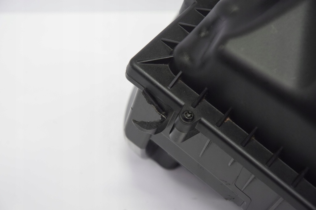 фото №5, Корпус фильтра bmw 5 g30 g31 6 g32 7 g11 g12