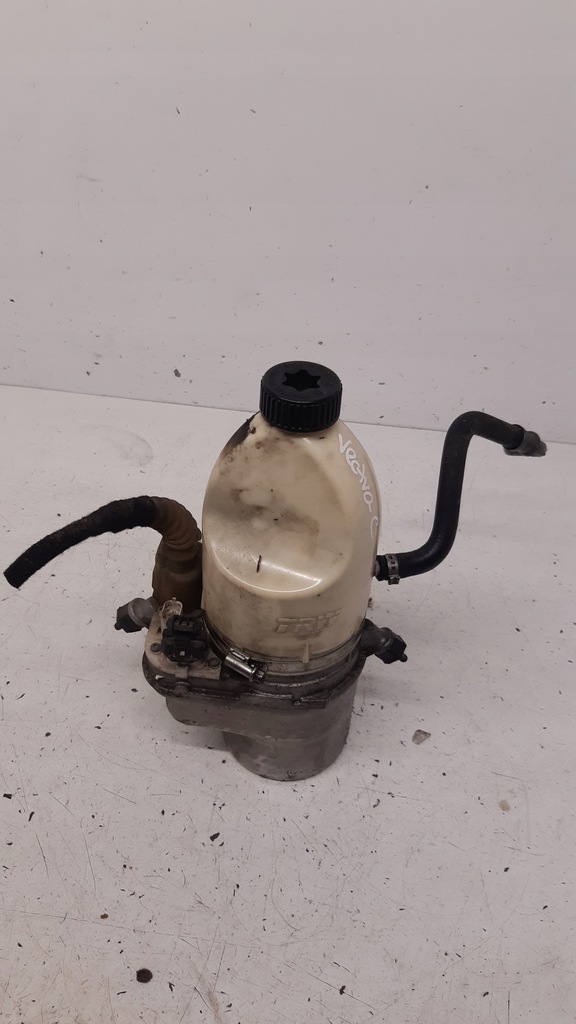 фото №1, Насос упорскування m129805 opel vectra c lift