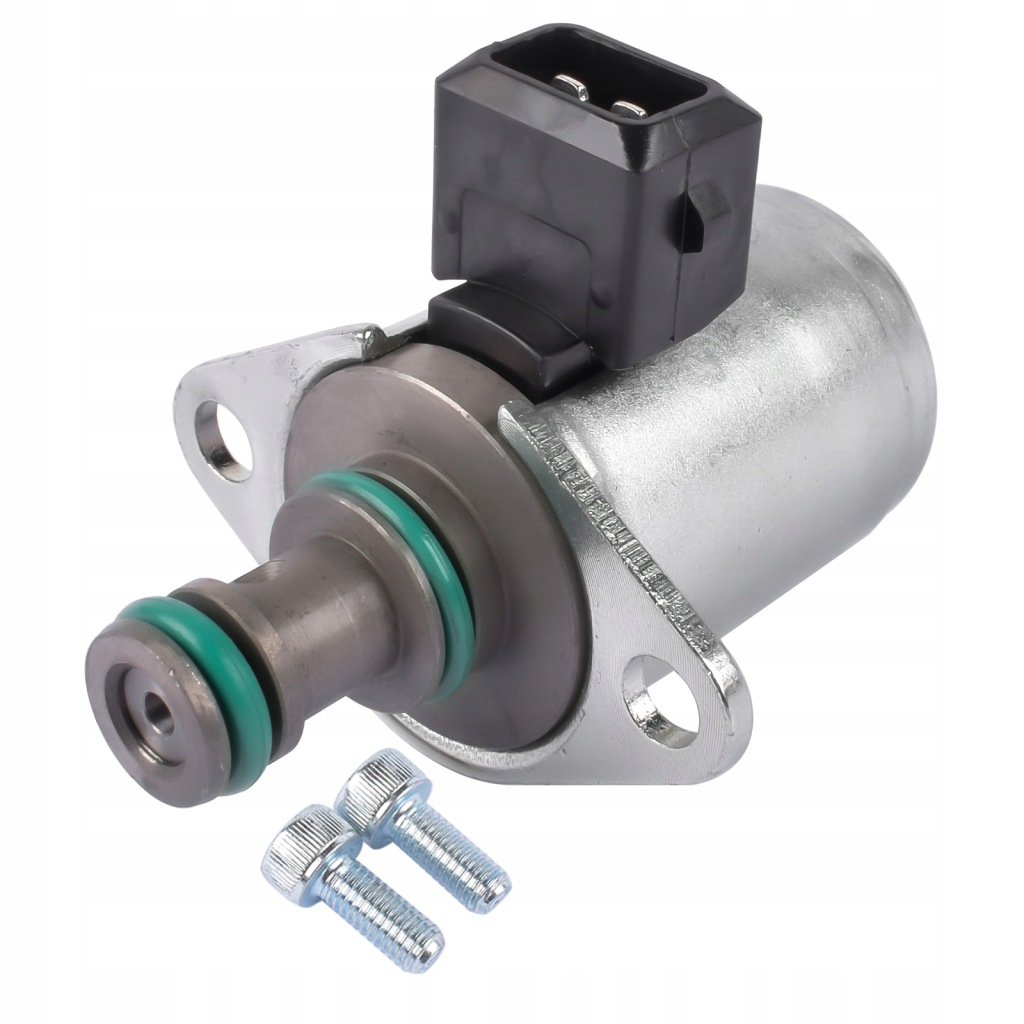 фото №1, Клапан усилителя системы рулевой do mercedesa w204 a209 c207 w220 w164 r230 r171