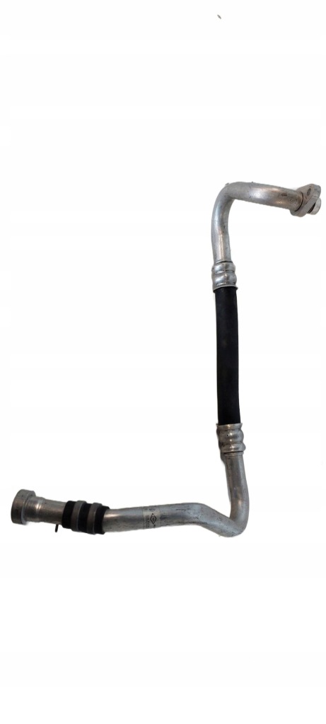 фото №1, Шланг кондиционера renault clio iv 924003929r
