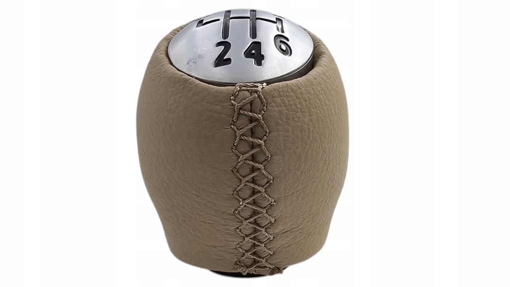 фото №12, Ручка перемикання передач renault laguna scenic ii scenic iii megane iii master