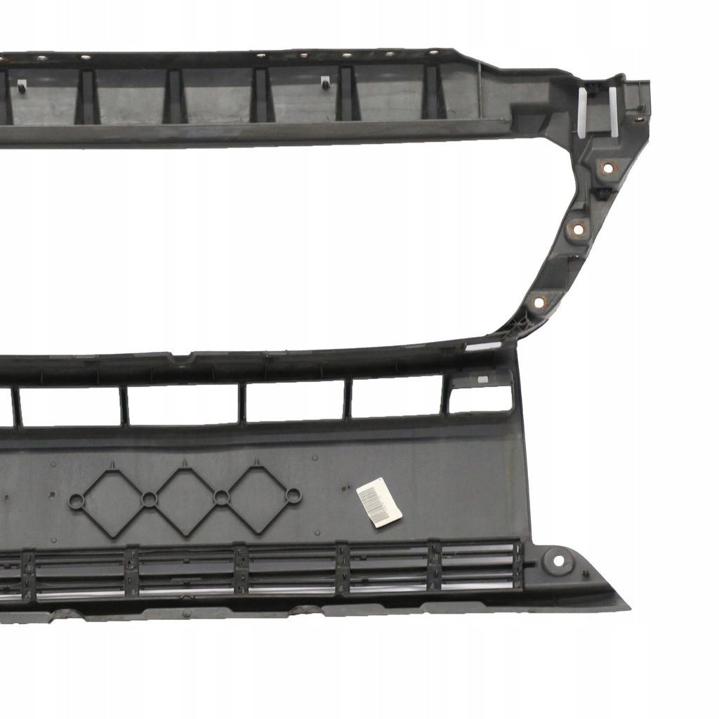 фото №12, Peugeot boxer кронштейн бампера поперечина передній 1611705180