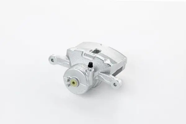 фото №16, 2x суппорты тормоза ate перед l+p do hyundai, kia cee'd ii, ceed, pro cee'd