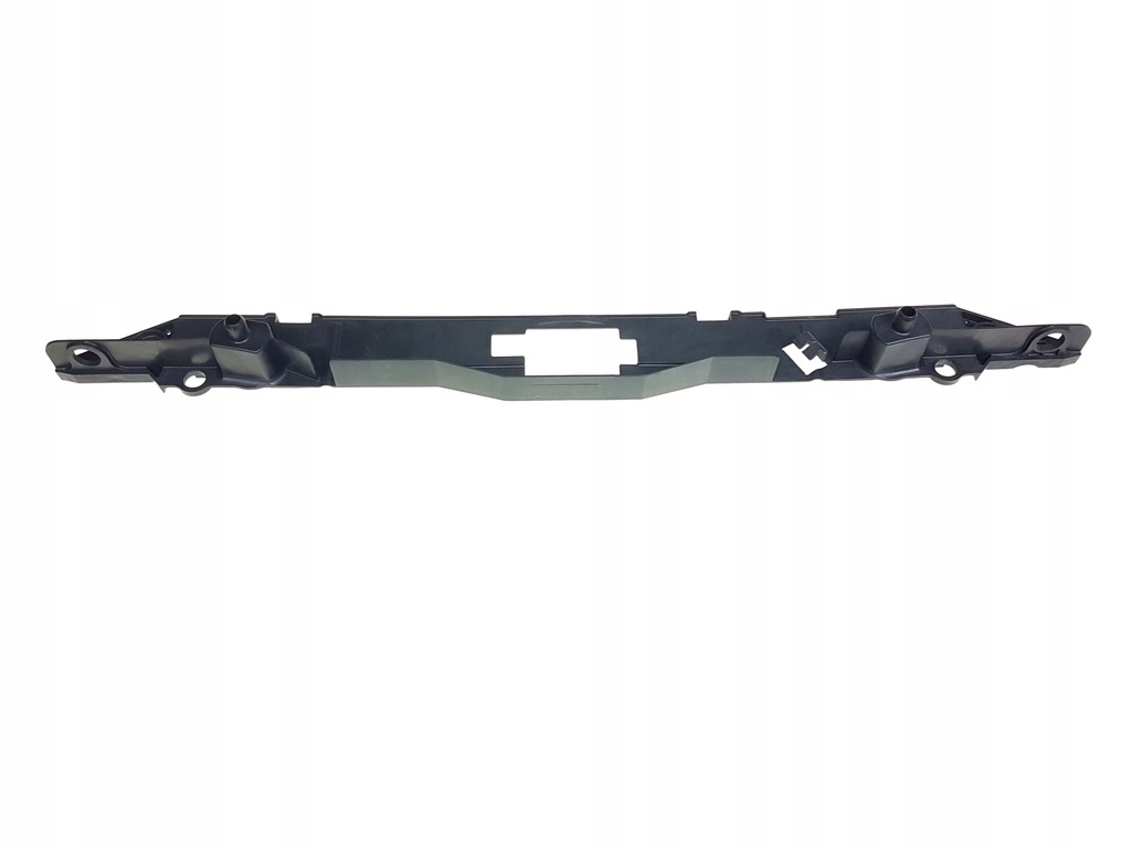 фото №9, Auris ii 12-18 кронштейн кронштейн радіатора