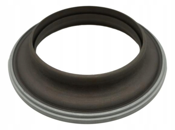 фото №1, 503527 прокладка крепления амортизатора оригинальный номер psa