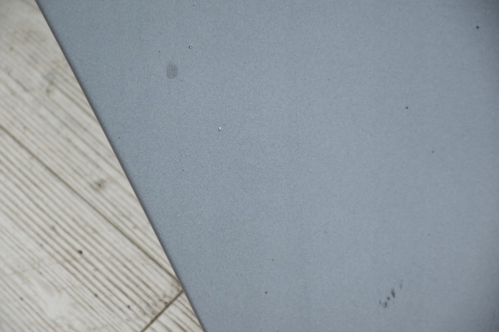 фото №6, Капот кришка двигуна citroen c4 picasso i