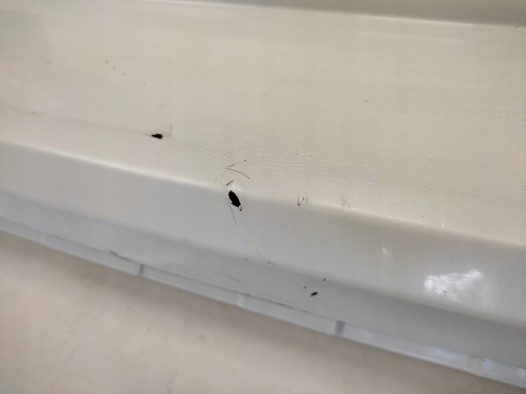 фото №7, Honda cr-v iv lift бампер задний задняя pdc 2015-