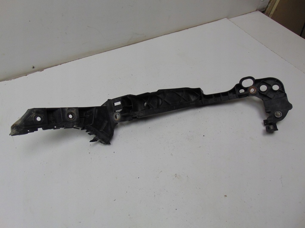 фото №8, Направляющая pod фара правый перед vw golf vi 5k0807890h