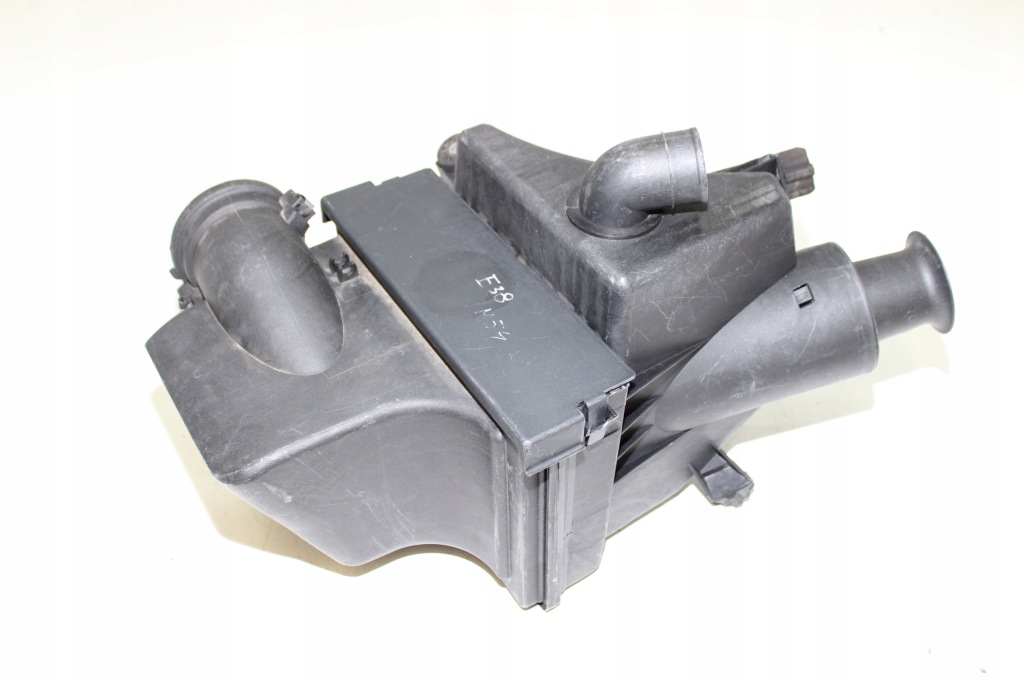 Купити Bmw e38 m54 корпус фільтра повітря