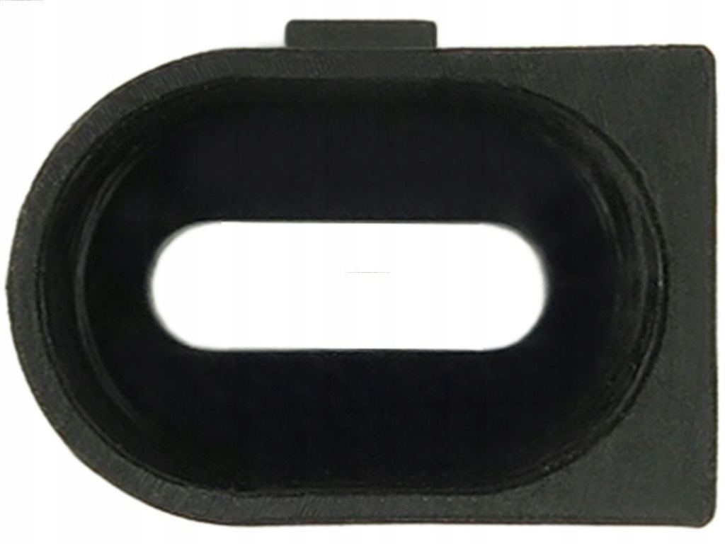 фото №3, As-pl захист komutatora генератора