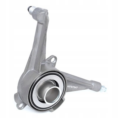 Цилиндр сцепления к vw transporter iv bus ridex 47c0010 Цена