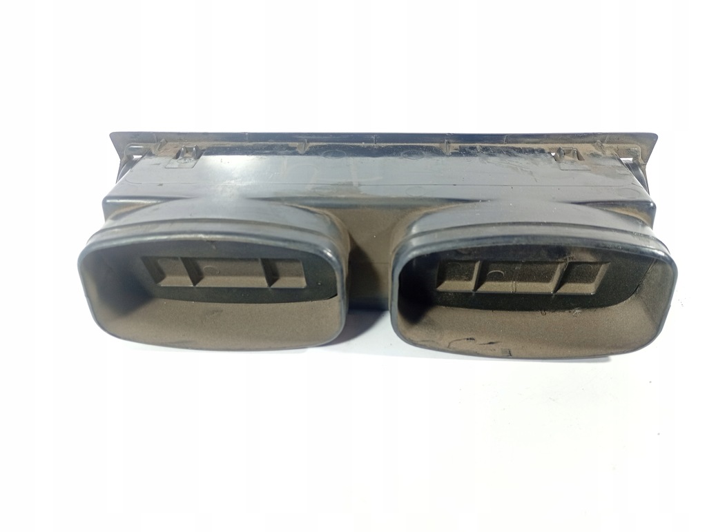 фото №5, Vw transporter t4 92-03 решётки обдув воздуха средний oe191819703