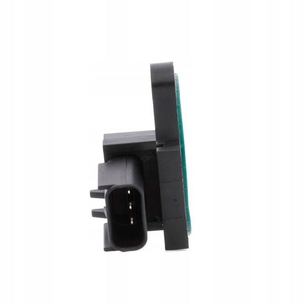 Ridex 3946s0109 датчик положение вала распределительного вала к mitsubishi eclipse 2 Цена